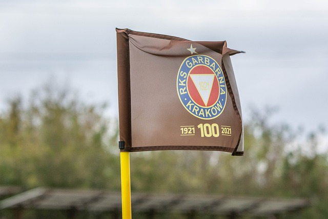 让人意想不 让人意想不