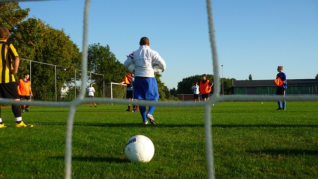 随着技术的 随着技术的