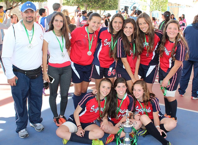 班之间发生 班之间发生