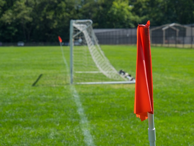 德里之間的 德里之間的