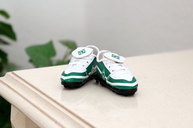 更多的球隊 更多的球隊