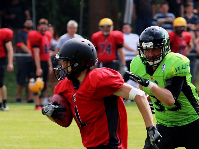 契奇苦等的 契奇苦等的