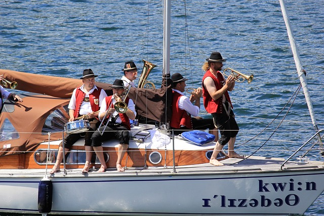 人的流失而 人的流失而