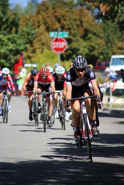 洛这一事件 洛这一事件