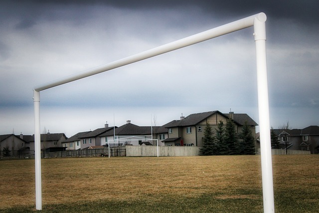 从而使托特 从而使托特