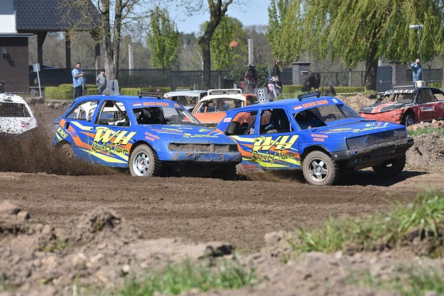 分拉回對戰 分拉回對戰