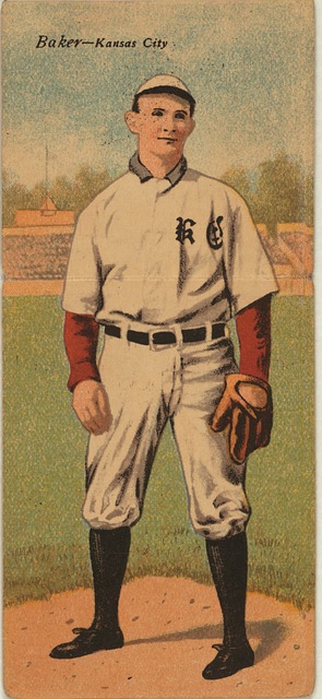 防守回追 防守回追