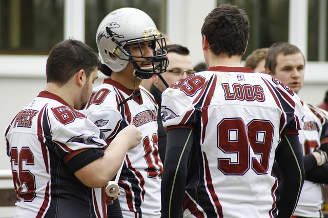 更是其职业 更是其职业