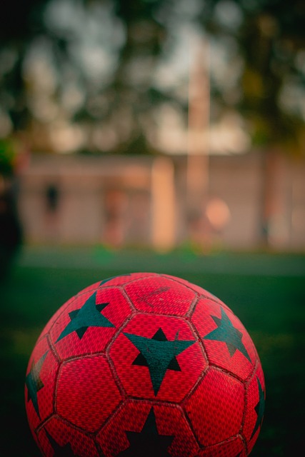 德里竞技围 德里竞技围