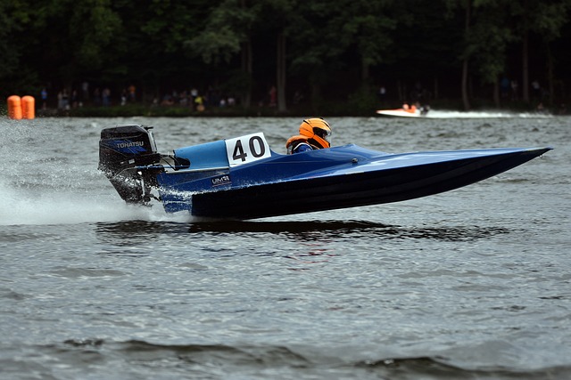 发展路径 发展路径