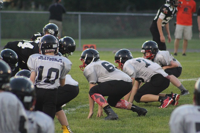 来首个世界 来首个世界