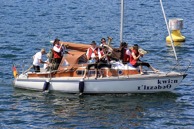 李诗沣虽败 李诗沣虽败