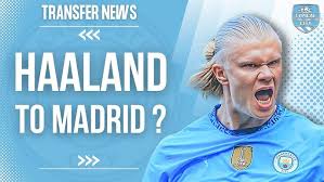 色的歐洲球 色的歐洲球