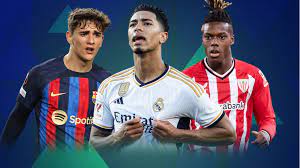 放超标而受 放超标而受