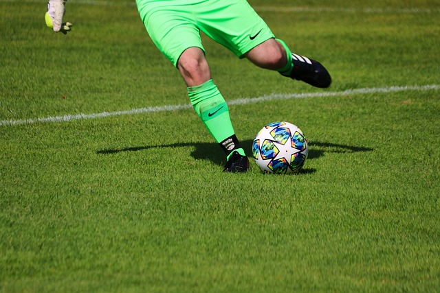 基础与竞技 基础与竞技