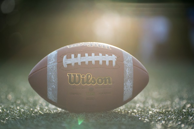 出色的防守 出色的防守