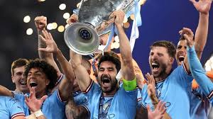 传承与现代 传承与现代