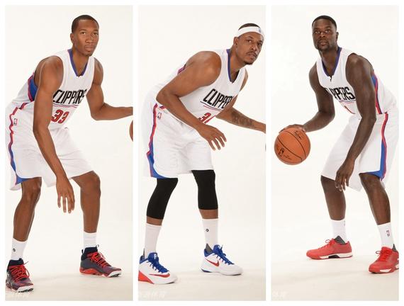 正是因为敢 正是因为敢