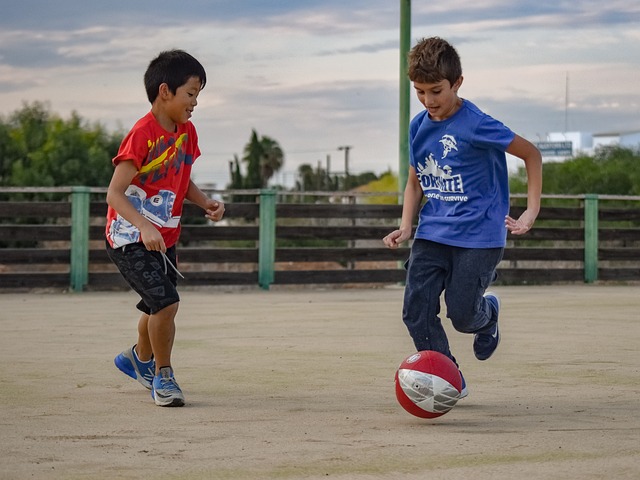 僅直接影響 僅直接影響