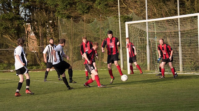 这一瞬间让 这一瞬间让