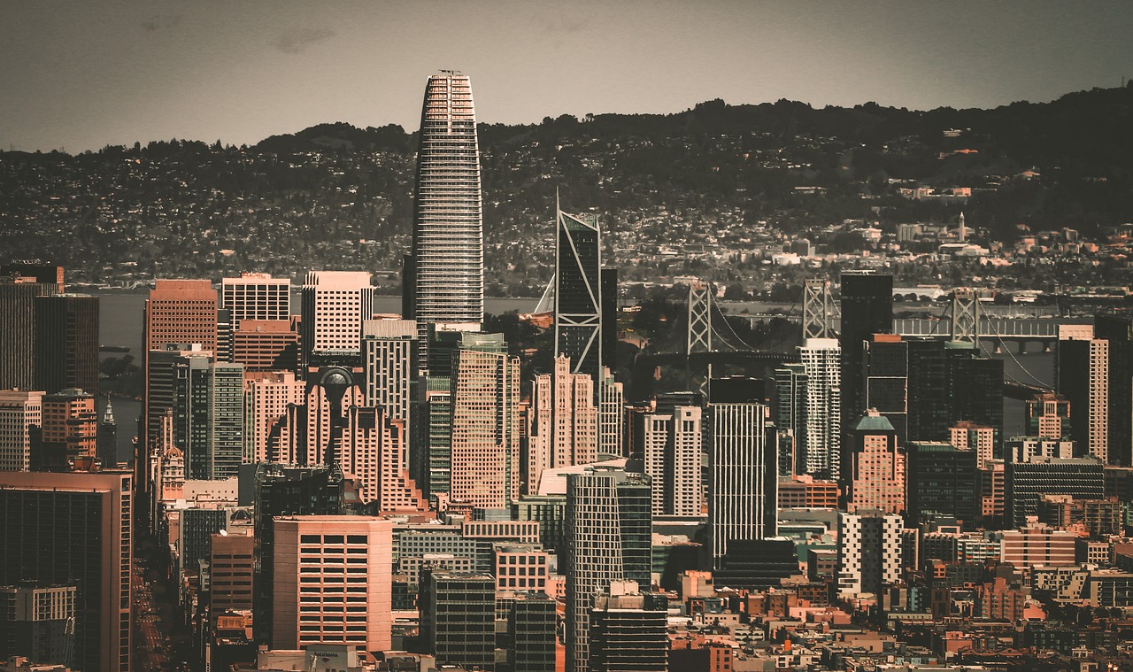 但这一次的 但这一次的