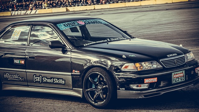 中国金花 中国金花