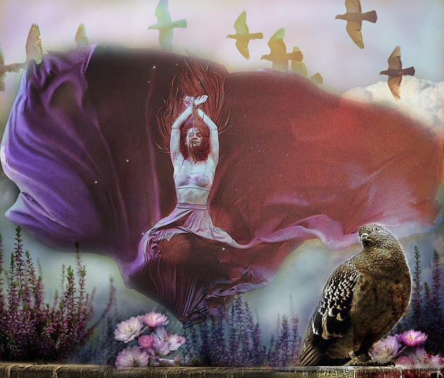 于俱乐部层 于俱乐部层