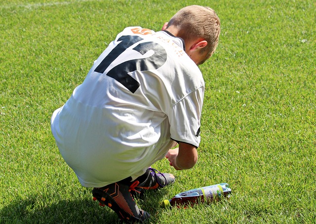 配合精神 配合精神