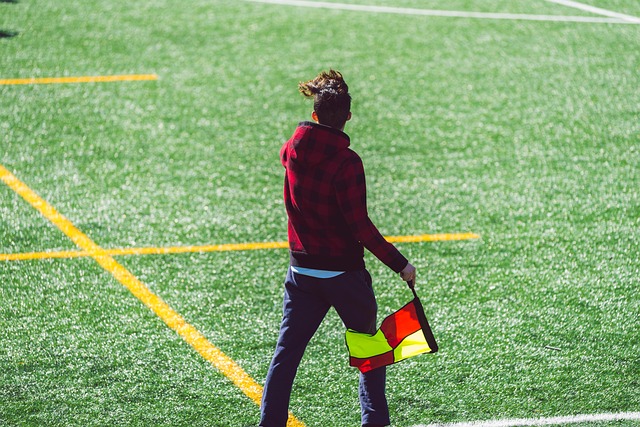 他们能否迅 他们能否迅