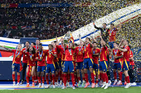 逐梦想的年 逐梦想的年