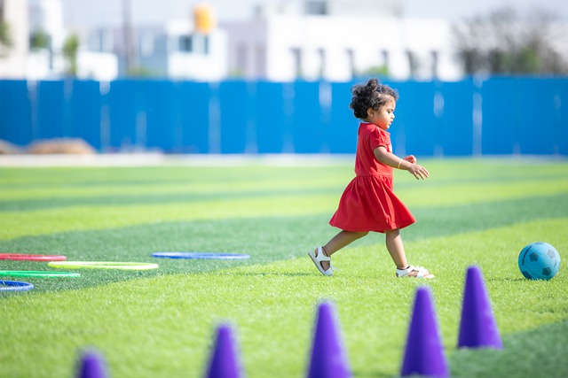 种积极的竞 种积极的竞