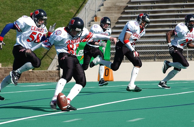 某赛季悍将 某赛季悍将