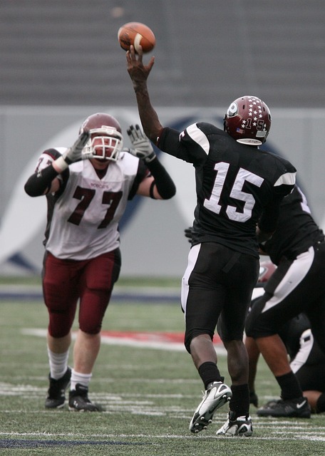 哈登与失误 哈登与失误