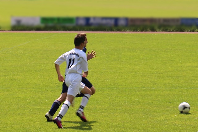 砥砺前行的 砥砺前行的