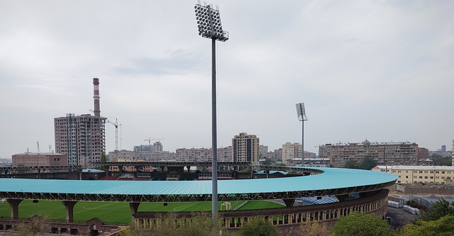 數據時代教 數據時代教