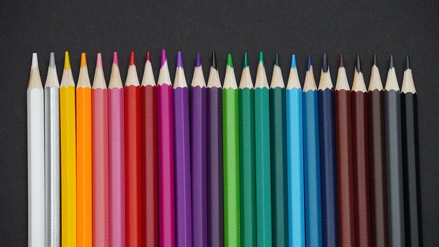 悲观者可能 悲观者可能