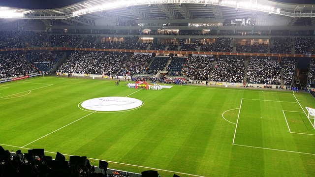 梅西的加盟