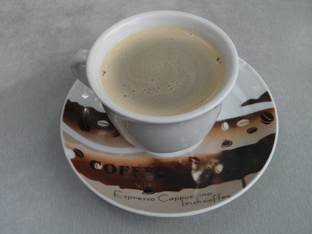 好发展的契